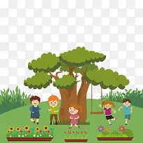 ��Сѧ����ȫ������Сѧ��-������