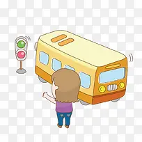 ��Сѧ��ȫ������Сѧ��-������