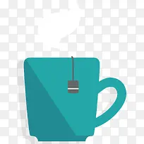 ��ƽ���豭�ز�-������