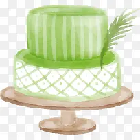 ��ɫ�ֻ�ˮ�ʵ���-������