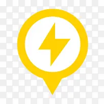 2017���ı�־-������