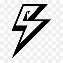 2017��ڰ�ɫ��ı�־-������