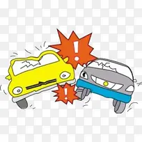 ��ײ-������