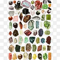 ���ֱ�ʯСʯͷ-������