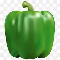 青椒蔬菜-空若网 青椒蔬菜-空若网