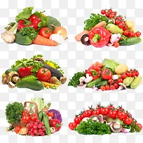 �߲˴󼯺�-������