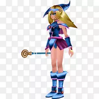 ħ��ʦ��ħ������3D����ͼ����-��-Ŷ��-ħ��ʦ-������