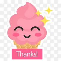 �ֻ濨ͨ�����跢������-������