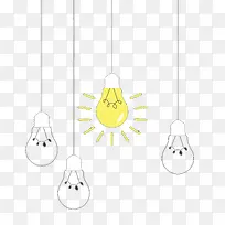 ��ɫ���ŵĵ������ݿ�ͨ�ֻ�-������