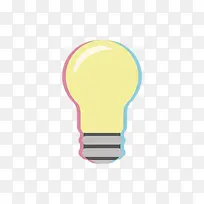 ��ɫ����������ݿ�ͨ�ֻ�-������