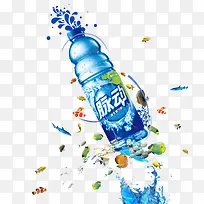 脉动-空若网 脉动-空若网