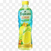 产品实物饮料-空若网 产品实物饮料-空若网