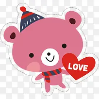 卡通-空若网 卡通-空若网