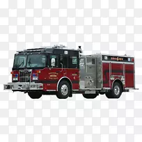 汽车消防车应急车辆应急服务-消防车-空若网 汽车消防车应急车辆应急服务-消防车-空若网
