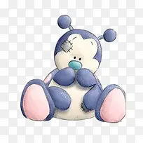 ��ͨ�ֻ������ɫ�����-������