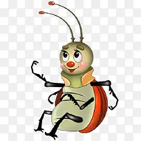 ��ͨ�����-������