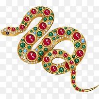 ��ʯ��Ƕ����-������