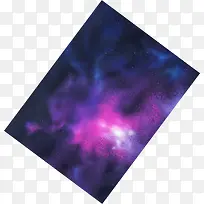 紫色纸张-空若网 紫色纸张-空若网