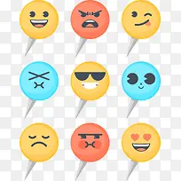 ʸ���ֻ濨ͨ��ͷ��-������