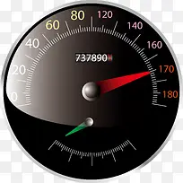 ʸ���Ƽ������Ǳ����ز�ͼ-������