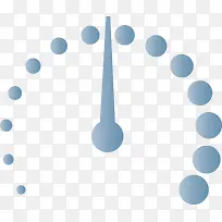 仪表盘指针矢量图-空若网 仪表盘指针矢量图-空若网