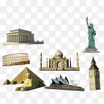 ������־�Խ���-������