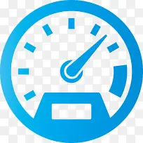 ��ͨ�����Ǳ����ز�-������