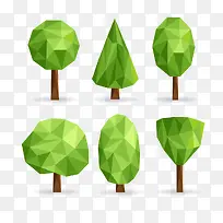 ��������-������