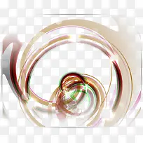 ��ɫ��Ȧ-������