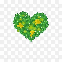 ËÄÒ¶²Ý½ð±Ò-¿ÕÈôÍø ËÄÒ¶²Ý½ð±Ò-¿ÕÈôÍø