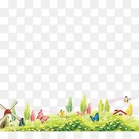 花丛-空若网 花丛-空若网