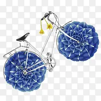 ���⻨�����г�-������