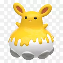 ��߾��鶯��-С�ڴ�����-������