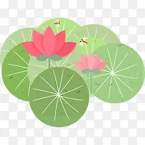 ��Ӱ����������Ҷ�ֻ�-������