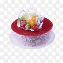 ÌðÃÛµ°¸â-¿ÕÈôÍø ÌðÃÛµ°¸â-¿ÕÈôÍø