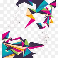 ���⼸��ͼ��-������