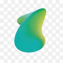 创意时尚几何图形-空若网 创意时尚几何图形-空若网