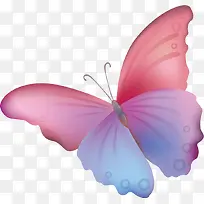 �ֻ��ʺ���-������