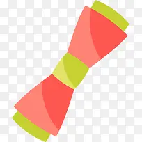 �ֻ��ʺ�����-������