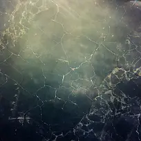 墙壁裂缝背景-空若网 墙壁裂缝背景-空若网