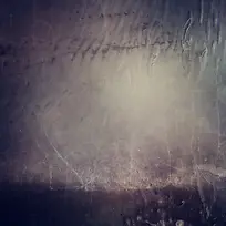 复古墙壁背景-空若网 复古墙壁背景-空若网