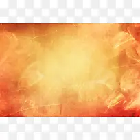 �Ѻ���������-������