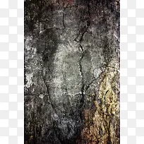 ���Ż���ǽ���ѷ챳��-������