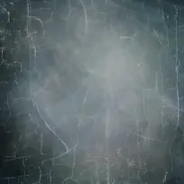 ǽ�����Ʊ���-������