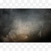 复古怀旧墙壁背景-空若网 复古怀旧墙壁背景-空若网