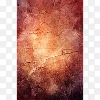 ǽ���Ѻ۱���-������