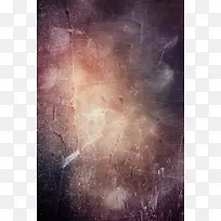 梦幻怀旧背景-空若网 梦幻怀旧背景-空若网