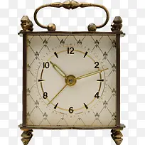 方形挂钟-空若网 方形挂钟-空若网