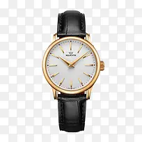 Ƥ��Ůʿ���-������