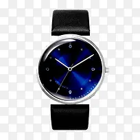 KLASSE14石英防水手表赠-空若网 KLASSE14石英防水手表赠-空若网